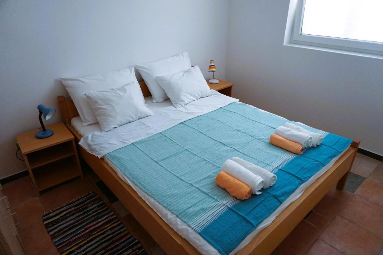 Villa Latina With 6 Apartments And A Shared Pool ヴィル エクステリア 写真